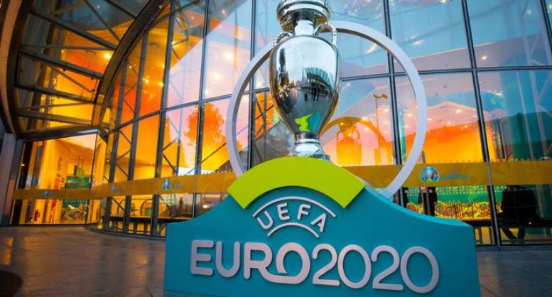 Прогнозите на букмейкърите за Група D на ЕВРО 2020