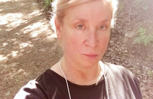 Милена Фучеджиева: Правителството не се ръководи от Янев и Радев, а от една Отровна двойка