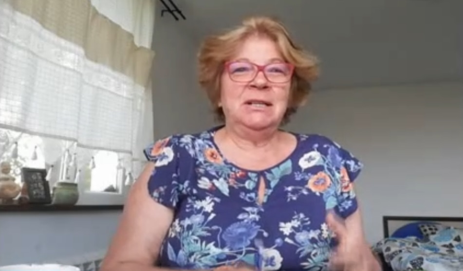 Румяна Дечева, ЦИК: Ще се справим с изборите