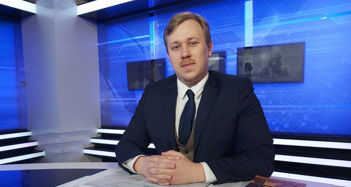 Юристът Димитър Стоянов: Решението за „черния списък“ влиза в конфликт с редица конституционни разпоредби