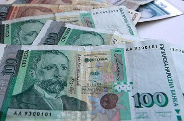 Бизнесът против единен данък печалба