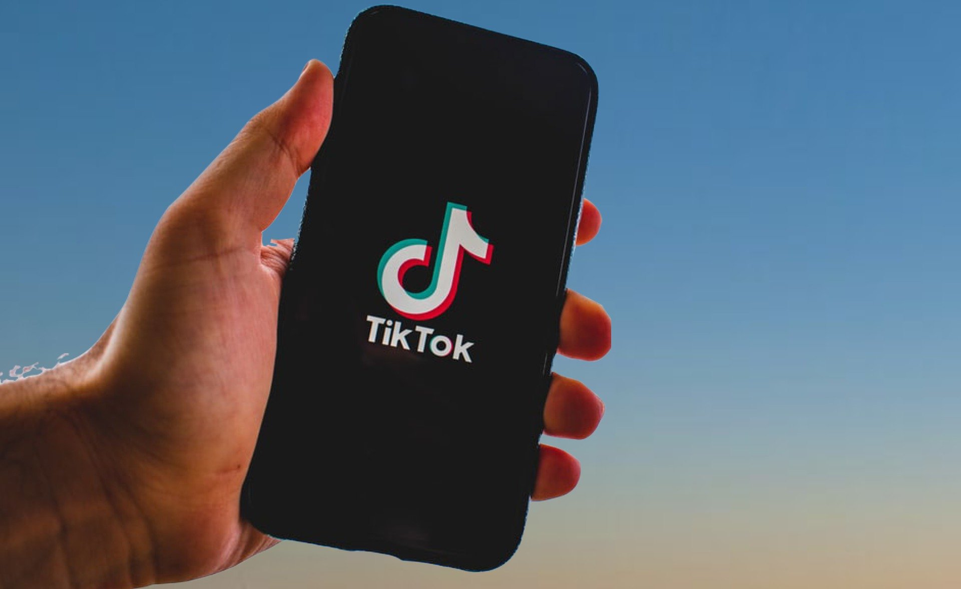 Байдън отменя забраната за TikTok