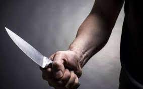 Мъж е убит при семеен скандал в Смолян