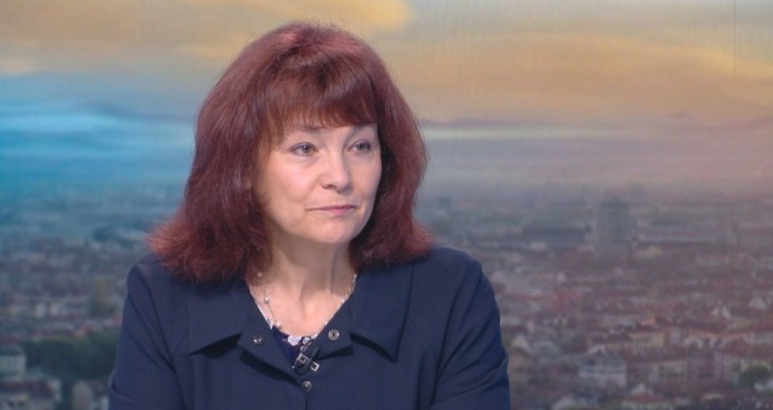 ЦИК: Още 800 машини за вота ще бъдат произведени в Тайван