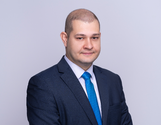 Адв. Даниел Тунчев: Реформата в съдилищата ще ограничи справедливото, ефективно и реално правораздаване