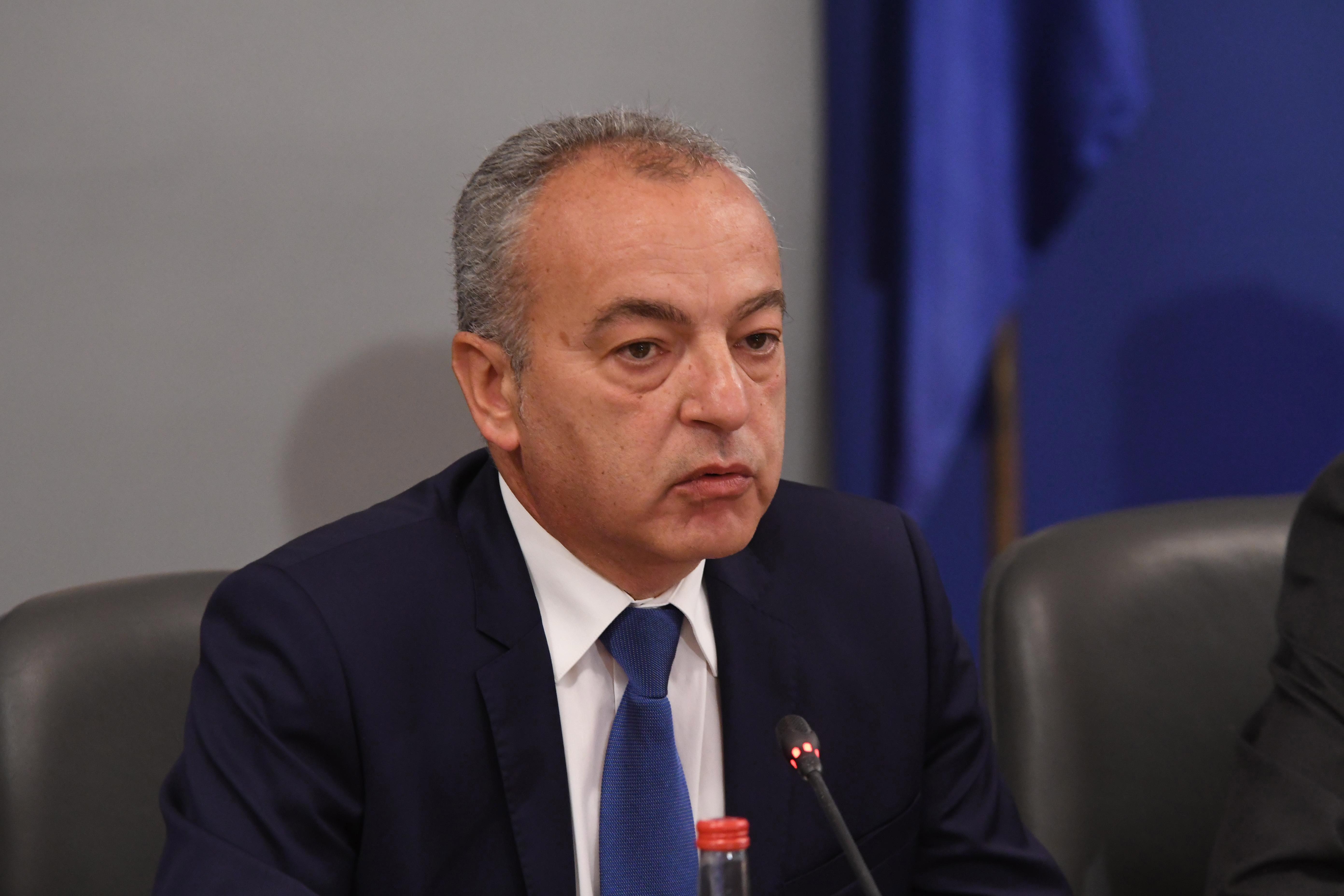 40% от пенсиите без увеличение