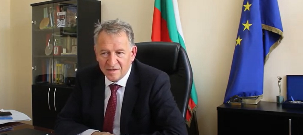 Здравният министър иска обяснение от НЦЗПБ за късното обявяване на „Делта“ варианта у нас