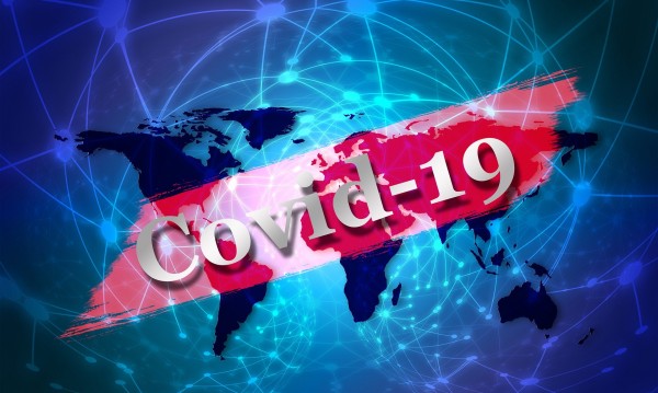 Смъртните случаи от COVID-19 по света вече са над 4 млн.