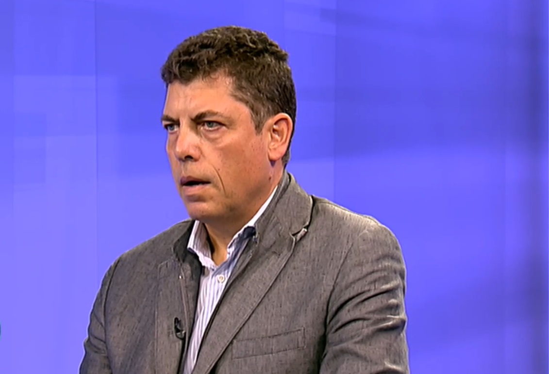 Милен Велчев: Първите действия на служебния кабинет в икономиката внушават респект