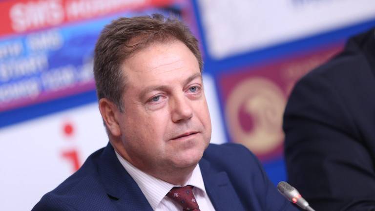 Д-р Иван Маджаров, БЛС: Има предпоставки да се притесняваме от нова COVID вълна