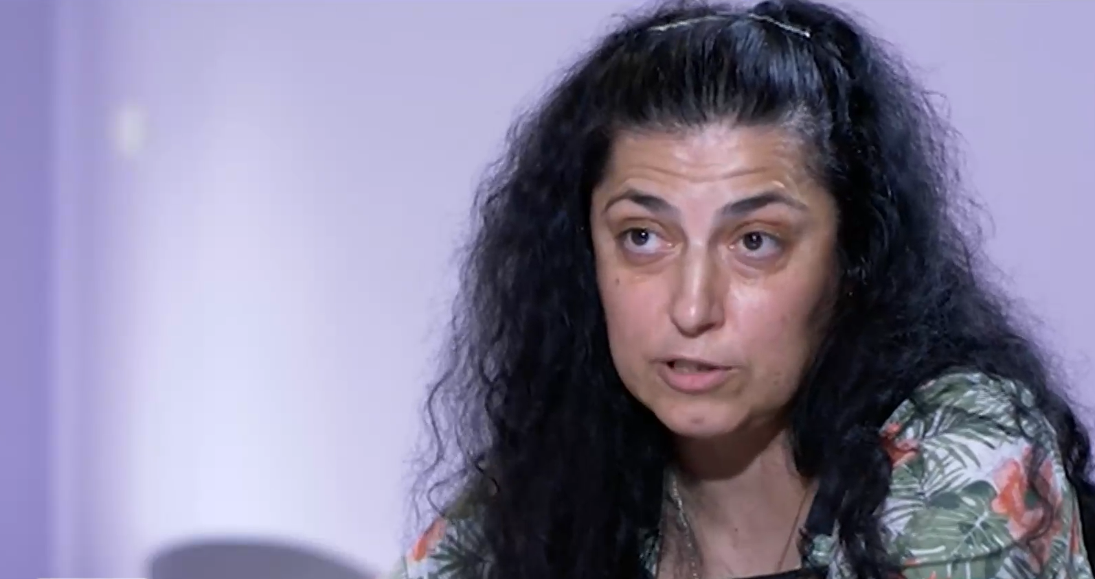 Жената на майор Терзиев не изключва възможността за пилотска грешка