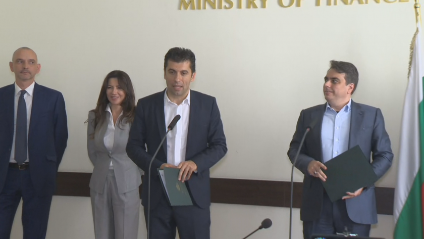 Дават до 3 млн. лв. без обезпечение за малкия бизнес (обновена)