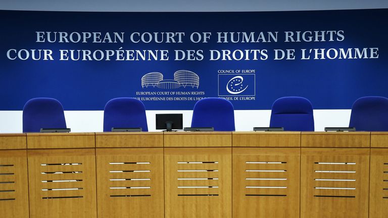 37 станаха жалбите във Върховния административен съд против „черния списък“ на служебния кабинет