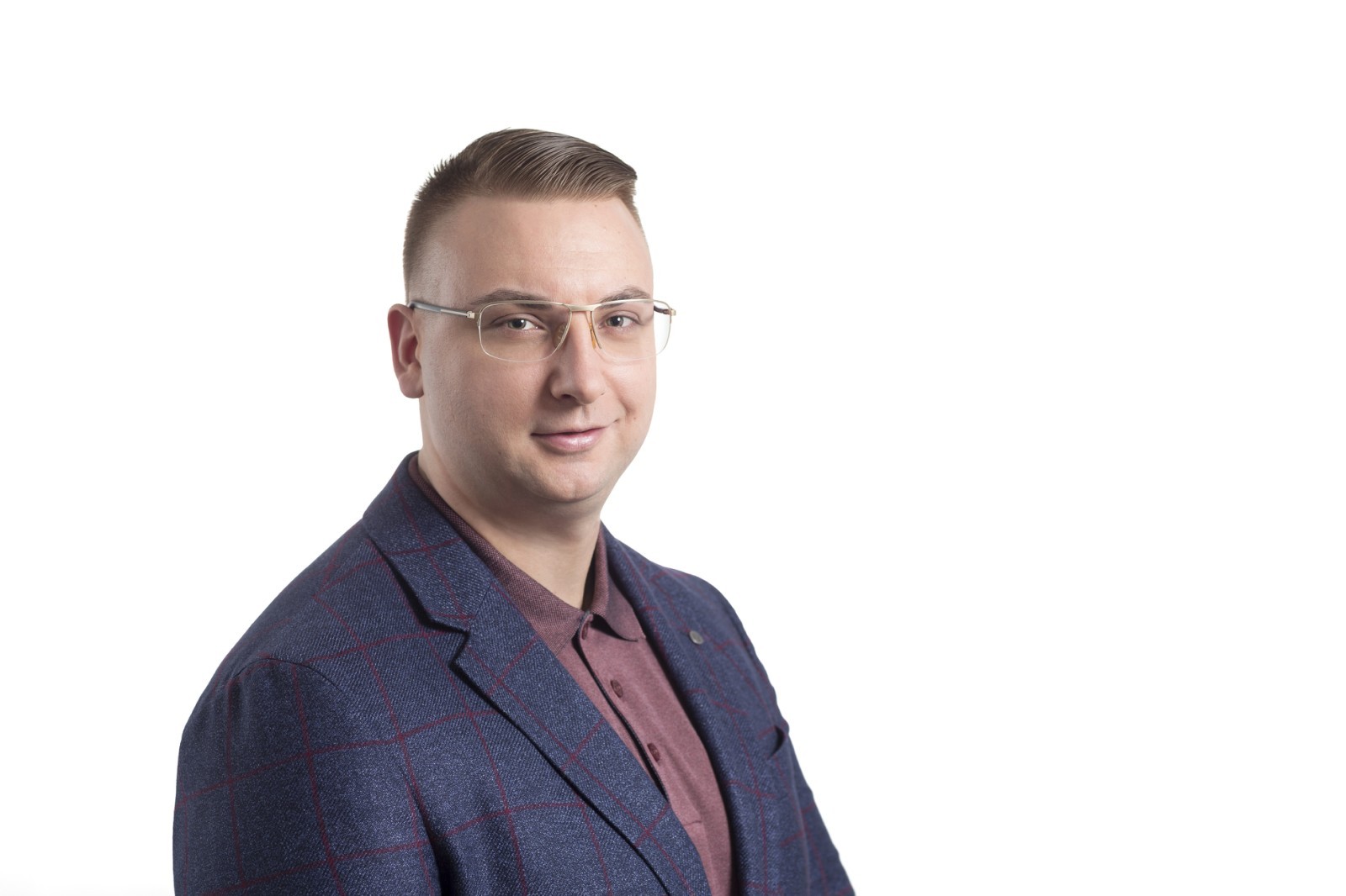 Христо Колев: Не бива да се снема отговорността от политиците и да се прехвърля на суверена