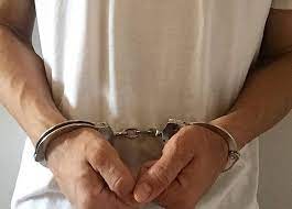 19-годишен египтянин е арестуван за вчерашната катастрофа с жертва на "Тракия"