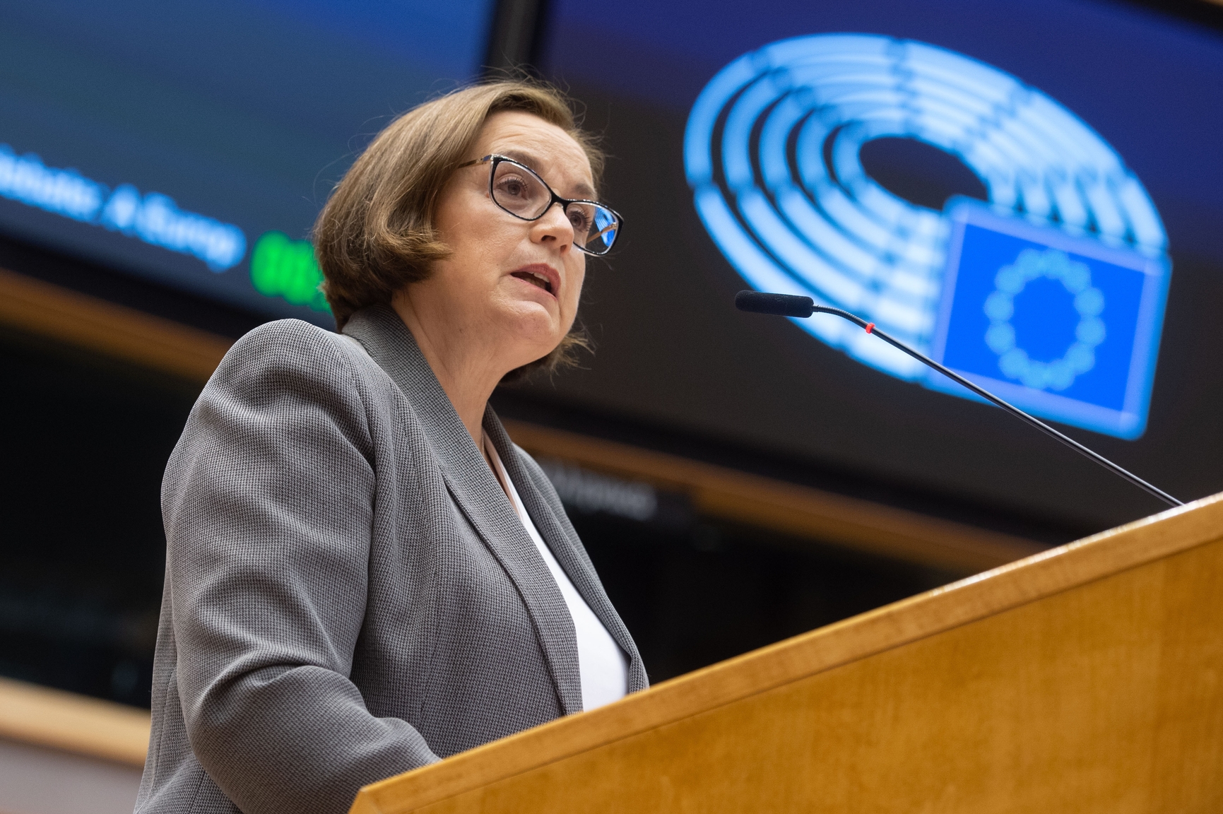 Португалия: Времето за Скопие и Тирана в ЕС не е дошло