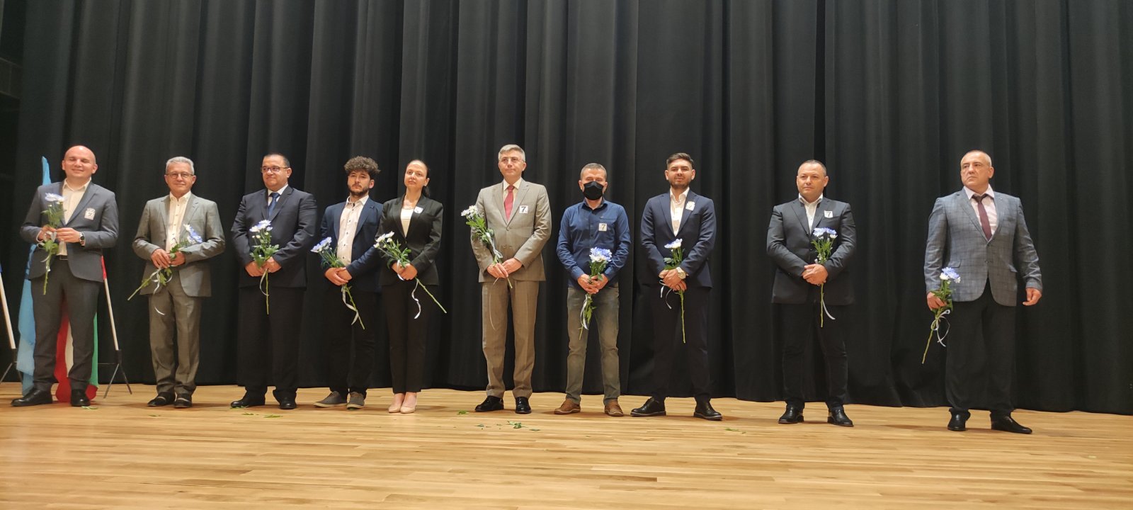 Мустафа Карадайъ: Проблемът на управлението в България е липса на ценности и посока