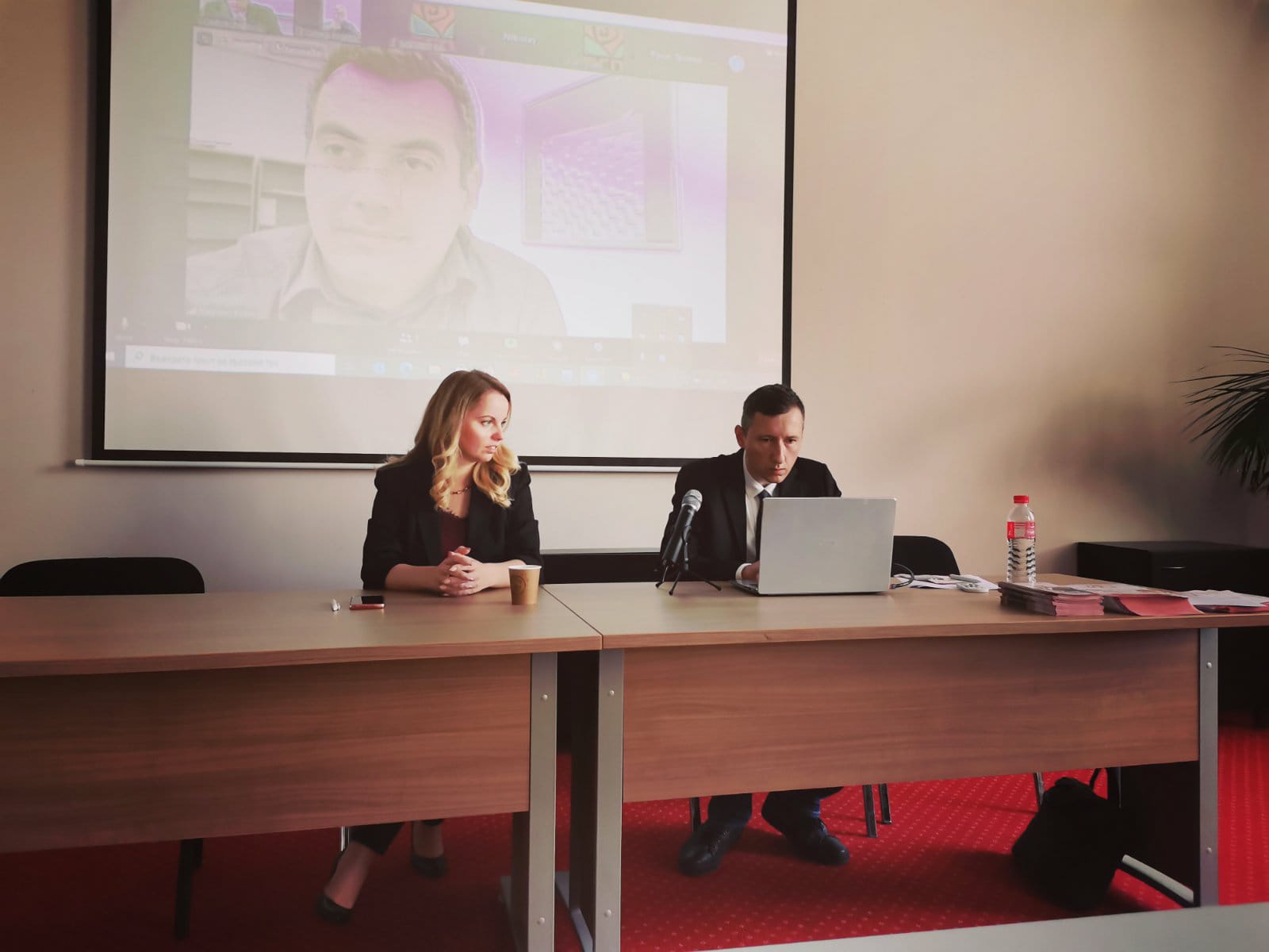 Владимир Василев: България трябва да се върне на туристическата картата