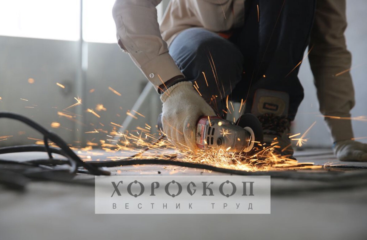 Хороскопът на Алена: Овните да не започват нови занимания, неочаквани разходи за Телците