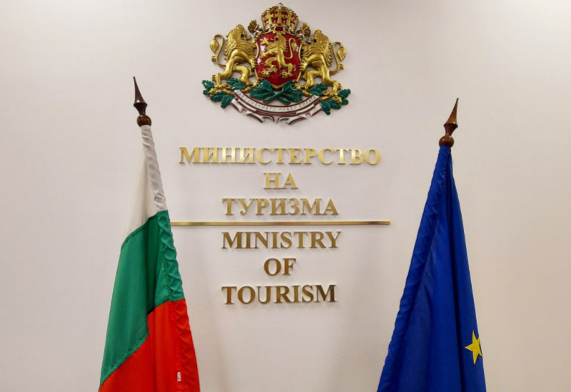 Министерство на туризма: Следим отблизо казуса с гръцкия туроператор "Музенидис"