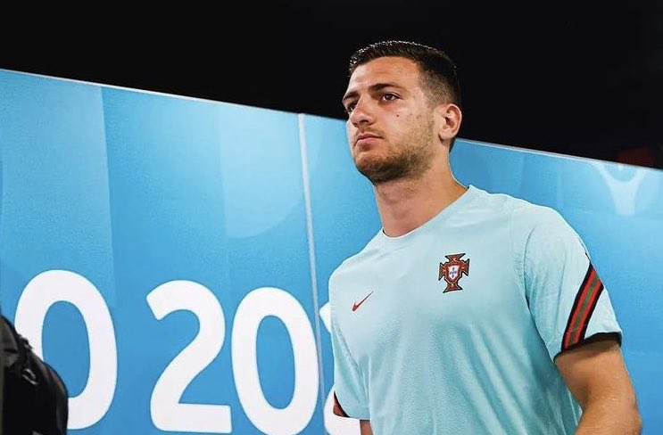 Далот след 2:2 с Франция: Реагирахме подобаващо