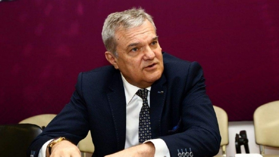 Румен Петков: Няма човек, когото Мая Манолова да не е излъгала