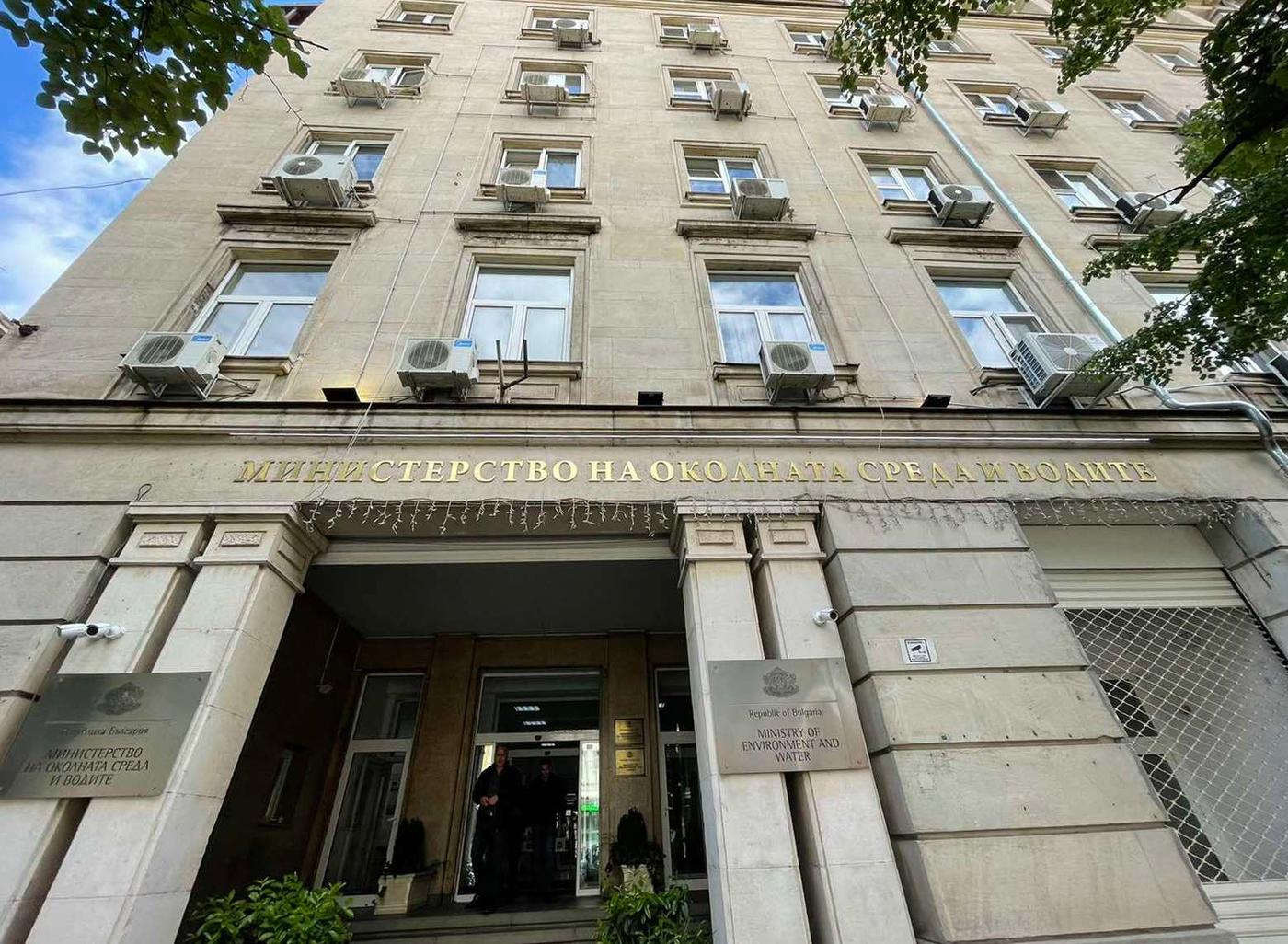 2800 фирми поискаха подкрепа с оборотен капитал за 30 млн. лв.