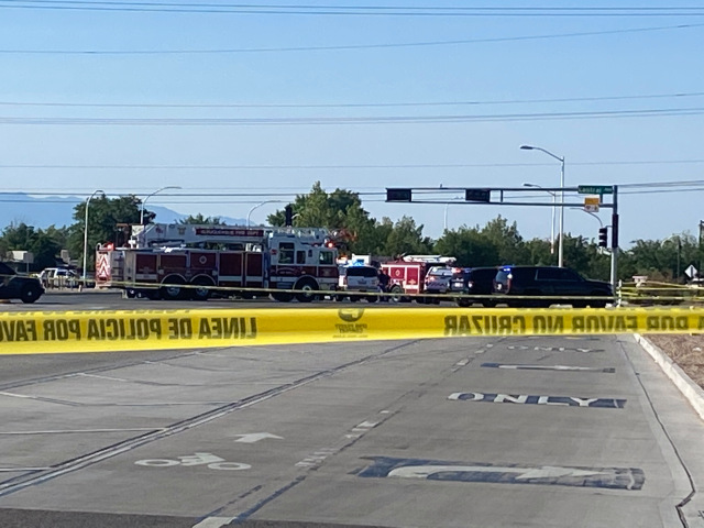 Петима души загинаха при инцидент с балон в САЩ (ВИДЕО)