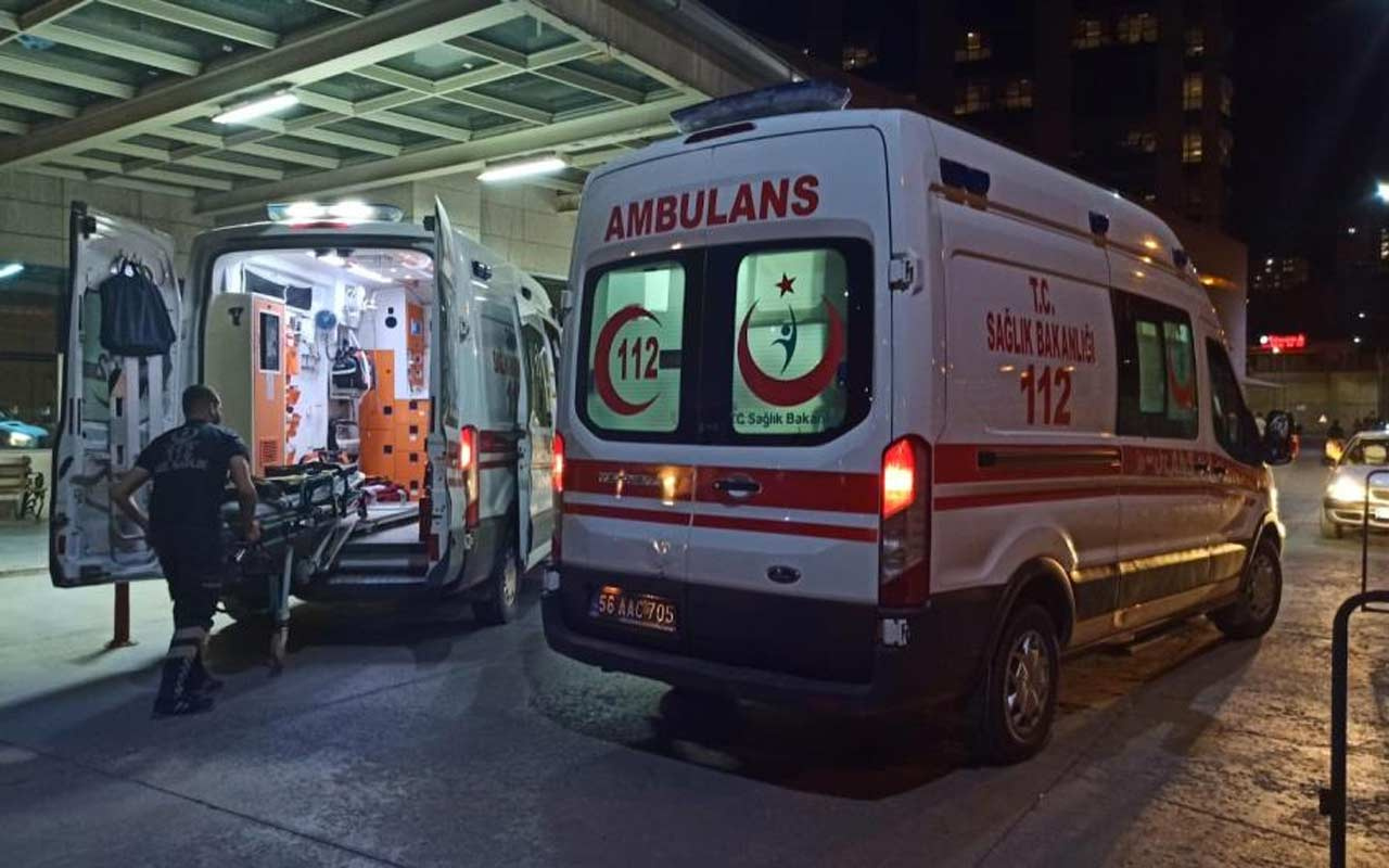 Две жертви и 12 ранени при престрелка между каналджии и жандармерия в Турция