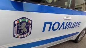 11 пъти била намушкана 17-годишната ученичка в Бургас
