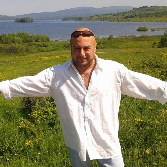 Д-р Николай Клинкачев от болница „Свети Иван Рилски“ пред „Труд“: Зарязахме заради COVID другите болести, резултатът е печален