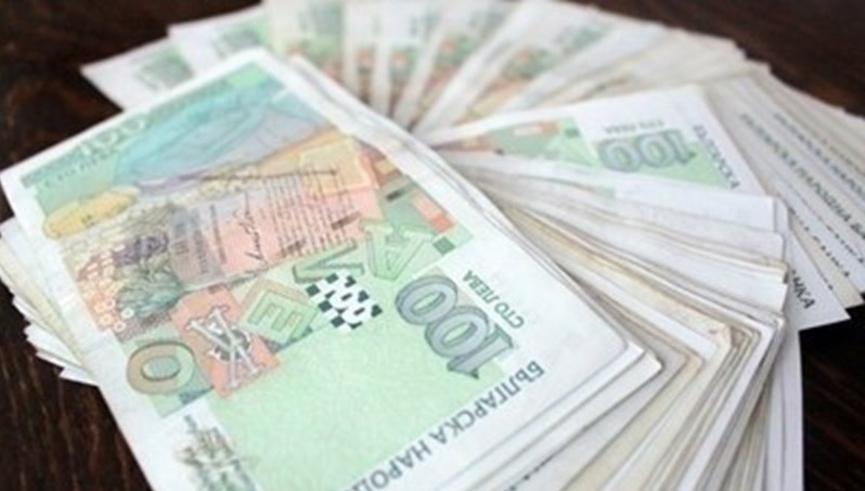 Вижте какви държавни субсидии получиха партиите от 45-ото Народно събрание