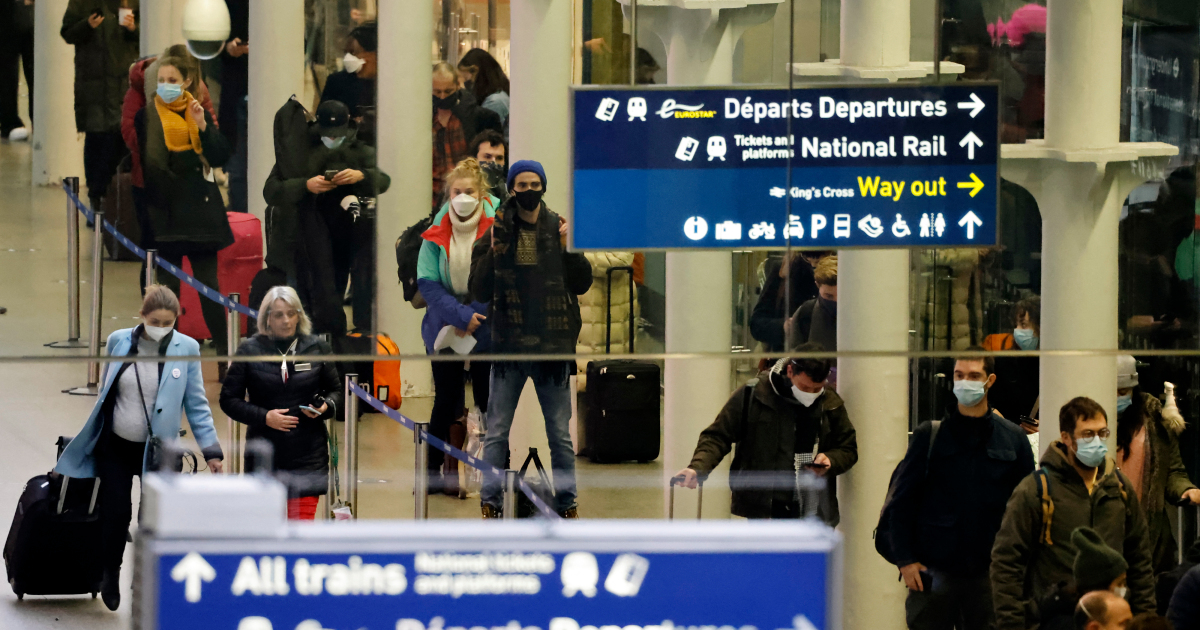 Изтече регистрацията за работа на Албиона