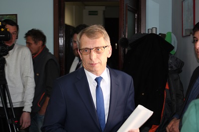 МОН: Националната карта на висшето образование в България ще се актуализира всяка година