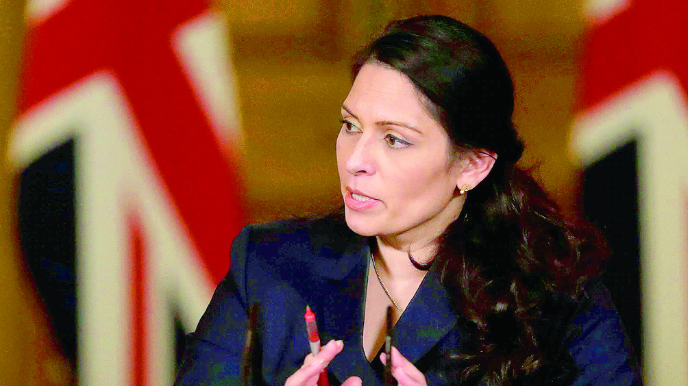 Над 5 млн. европейци със статут на Острова