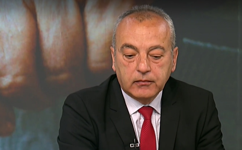 Гълъб Донев: Актуализация на пенсиите до края на годината е възможна