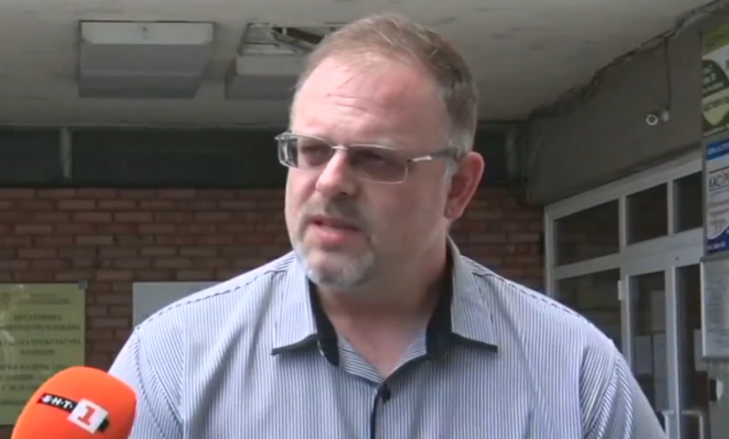 Прокуратурата разследва купуване на гласове в "Столипиново", но от изборите на 4 април