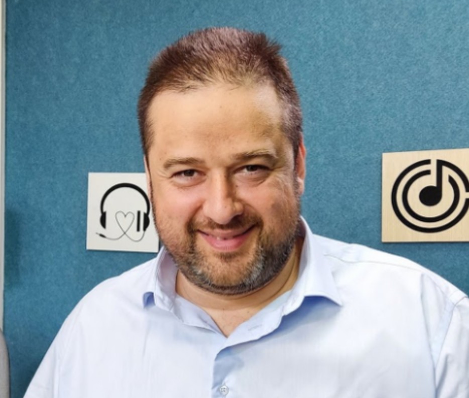 Партия Бригада: да спрем геноцида с ваксините