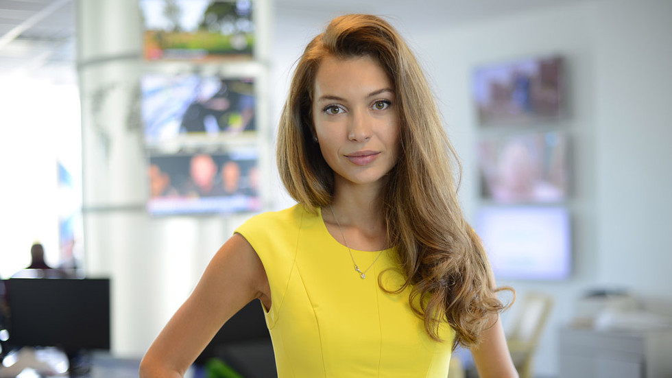 Никол Станкулова е катастрофирала