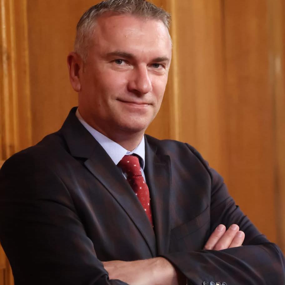 Джейхан Ибрямов: Нужен е рестарт и смяна на модела на управление