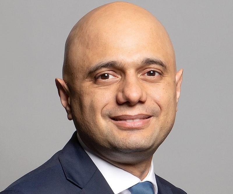 Британският здравен министър: Светът не може повече да мисли единствено за COVID-19