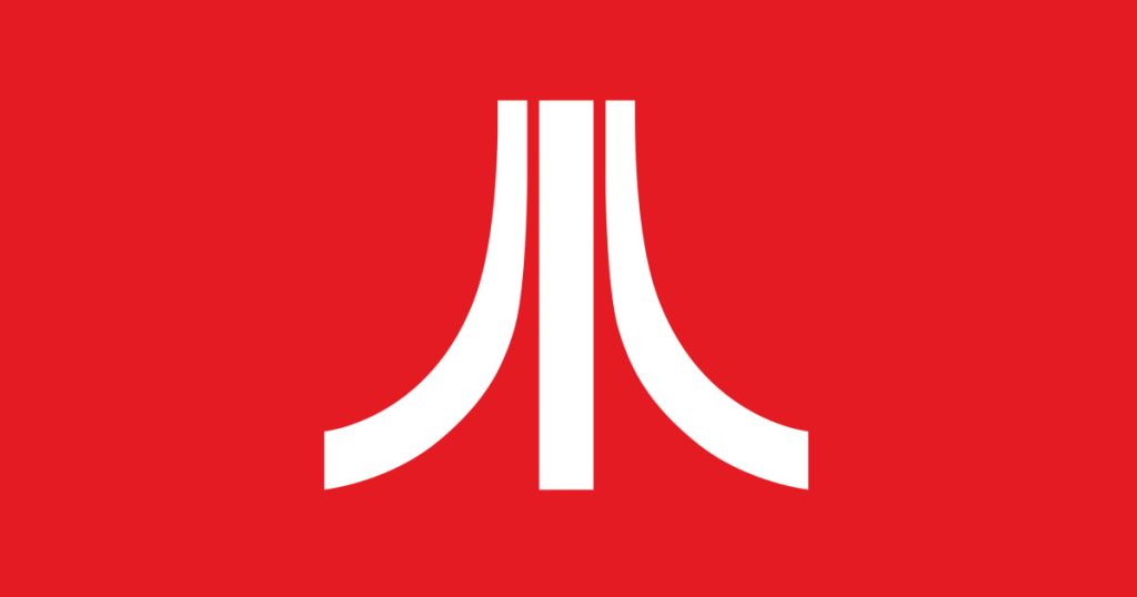 Atari сменя политиката