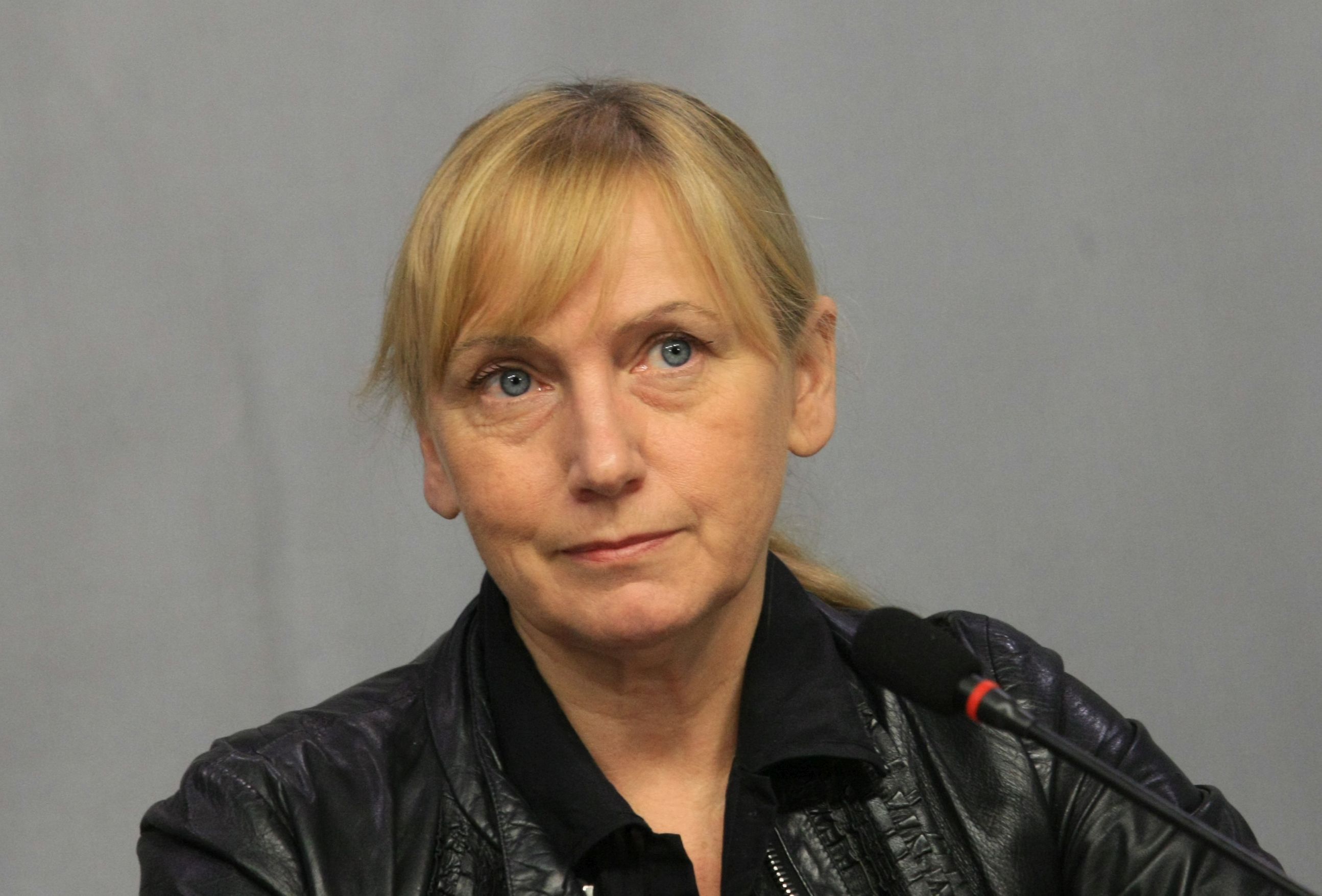 Право на отговор: В резолюцията на Европейския парламент за България няма нито една дума за Република Северна Македония