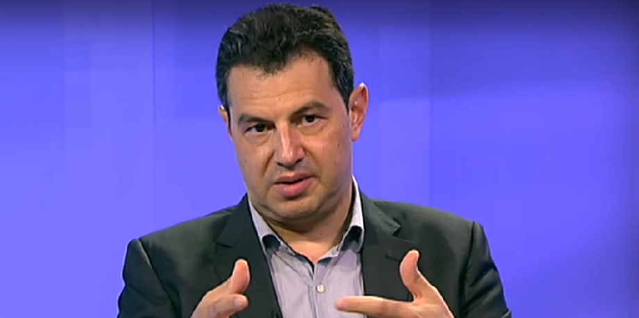 Сорен Хайрабедян, БАН: При "Делта" вариантът има 1000 пъти по-висок вирусен товар спрямо оригиналния COVID-19