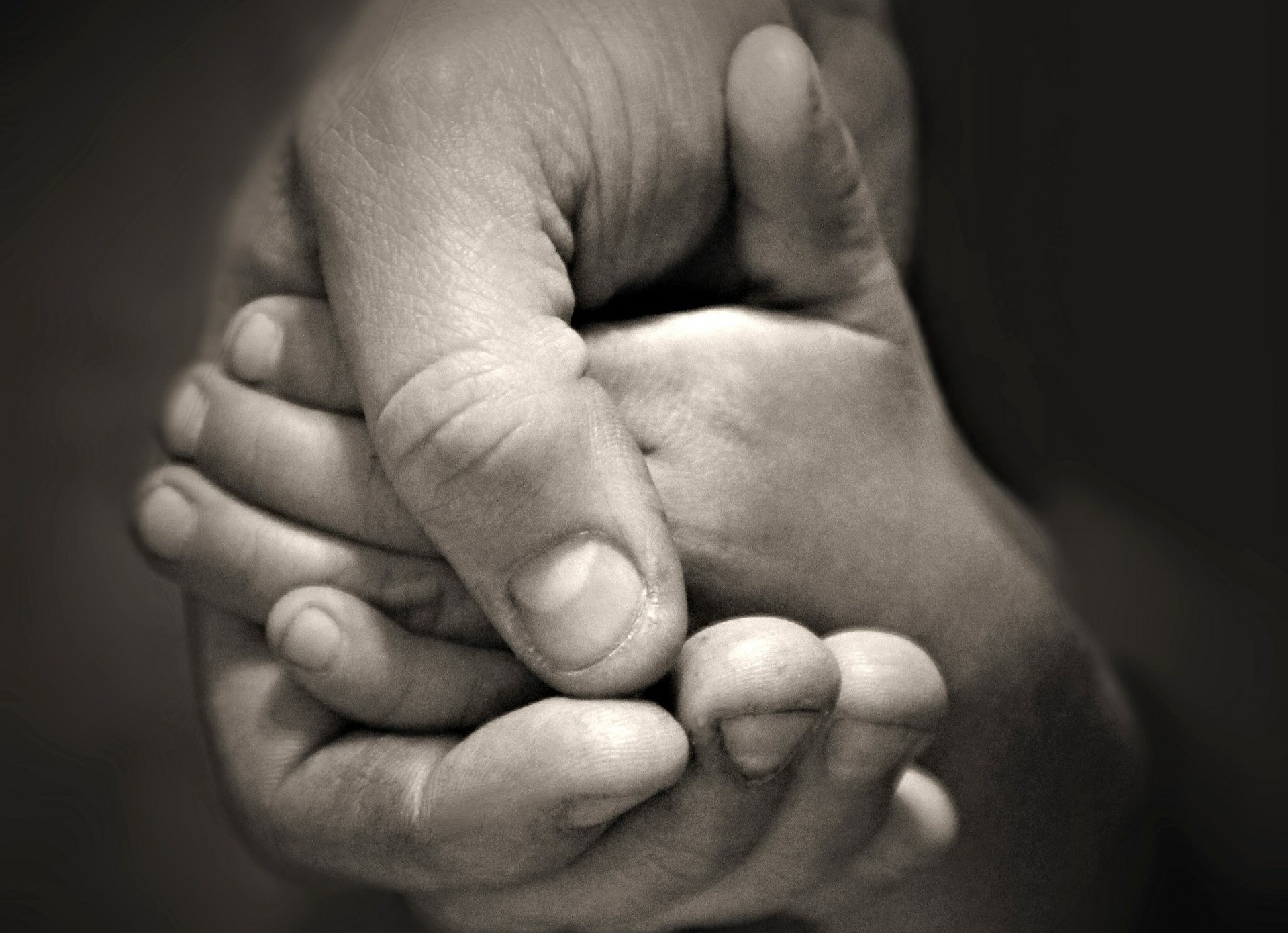 Китаец откри отвлечения си син след 24 години издирване