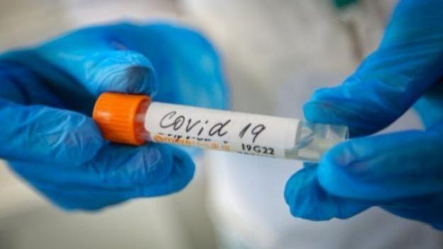 Случаите на COVID-19 в Израел достигнаха най-високото ниво от март