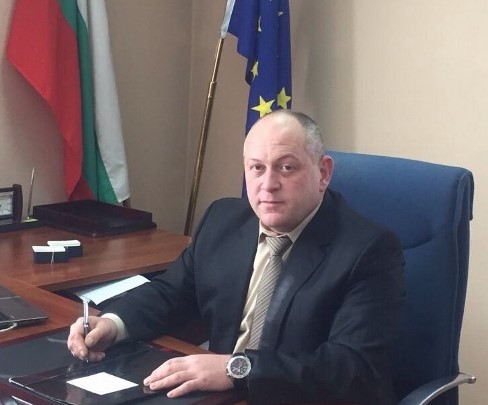 Инж. Красимир Папукчийски: До 2027 г. ще пътуваме с влак между София и Скопие