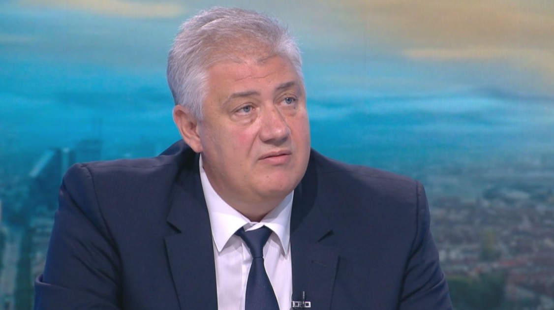 Проф. Асен Балтов: Разбрах за уволнението си от медиите