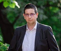 Доц. Чобанов ще е депутат от Ямбол