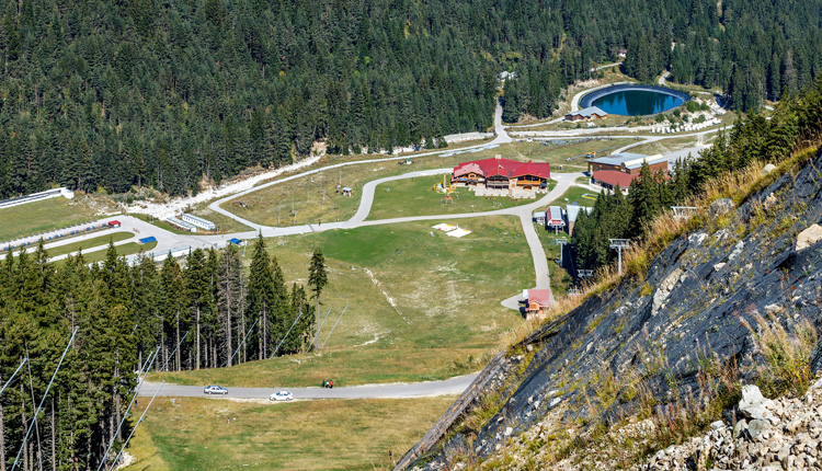„Юлен“ спечели дело срещу държавата
